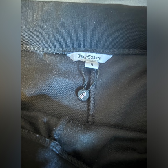 Juicy Couture - Picture 3 of 9